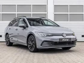 Volkswagen Golf thumbnail 11