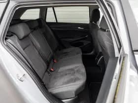 Volkswagen Golf thumbnail 18