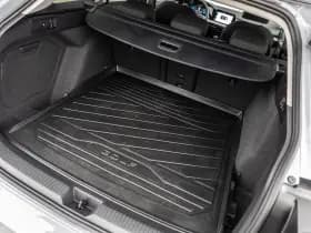 Volkswagen Golf thumbnail 19
