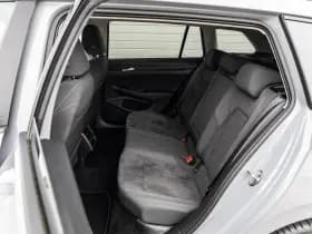 Volkswagen Golf thumbnail 20