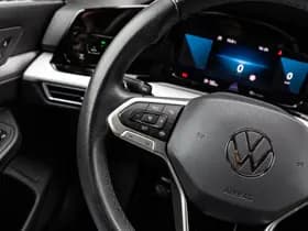 Volkswagen Golf thumbnail 26