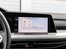 Volkswagen Golf thumbnail 28
