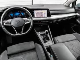 Volkswagen Golf thumbnail 33