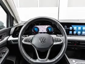 Volkswagen Golf thumbnail 36