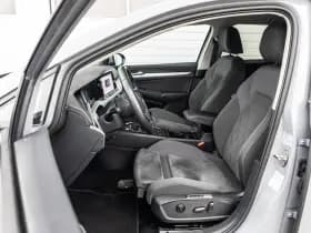 Volkswagen Golf thumbnail 5