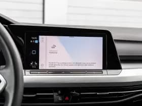 Volkswagen Golf thumbnail 42