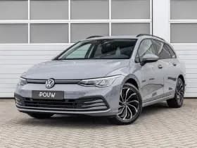 Volkswagen Golf thumbnail 44