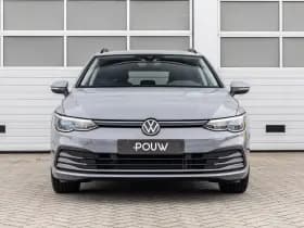 Volkswagen Golf thumbnail 9