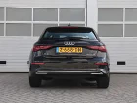Audi A3 thumbnail 11