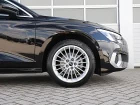 Audi A3 thumbnail 14