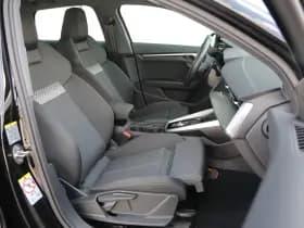 Audi A3 thumbnail 15