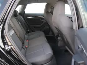 Audi A3 thumbnail 16