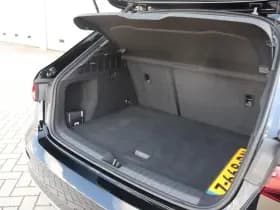 Audi A3 thumbnail 17