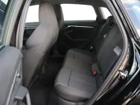 Audi A3 thumbnail 18