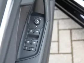 Audi A3 thumbnail 19