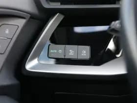Audi A3 thumbnail 20