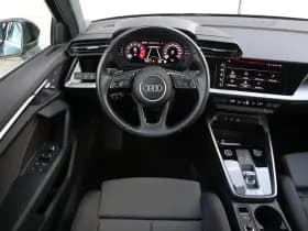 Audi A3 thumbnail 21