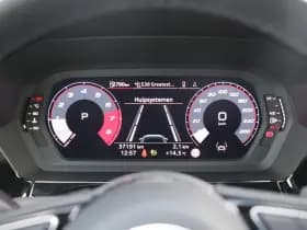 Audi A3 thumbnail 22