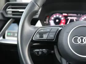 Audi A3 thumbnail 23