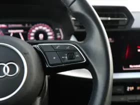 Audi A3 thumbnail 24
