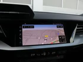 Audi A3 thumbnail 25