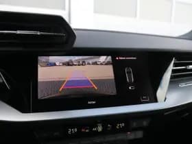 Audi A3 thumbnail 26