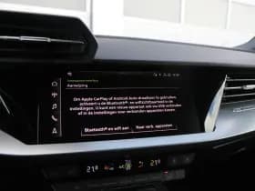 Audi A3 thumbnail 27