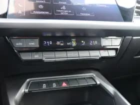Audi A3 thumbnail 28