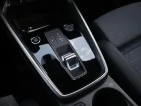 Audi A3 thumbnail 29