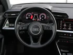 Audi A3 thumbnail 30