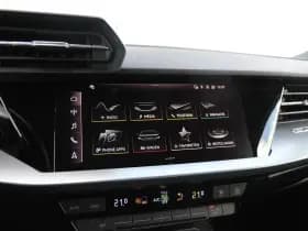 Audi A3 thumbnail 31