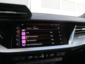 Audi A3 thumbnail 32