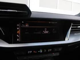 Audi A3 thumbnail 33