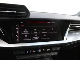 Audi A3 thumbnail 35