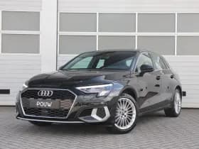 Audi A3 thumbnail 36