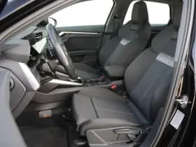 Audi A3 thumbnail 5