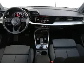 Audi A3 thumbnail 6