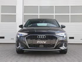 Audi A3 thumbnail 9