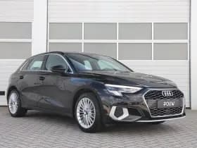 Audi A3 thumbnail 10