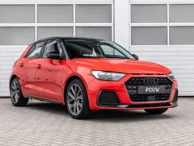 Audi A1 thumbnail 11