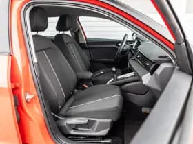 Audi A1 thumbnail 16