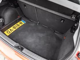 Audi A1 thumbnail 18