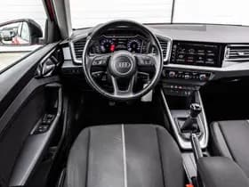 Audi A1 thumbnail 21