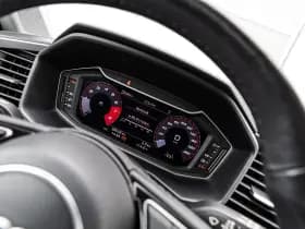 Audi A1 thumbnail 22