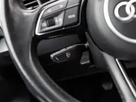 Audi A1 thumbnail 23