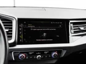 Audi A1 thumbnail 25