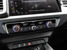 Audi A1 thumbnail 27