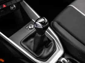Audi A1 thumbnail 28