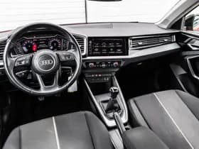 Audi A1 thumbnail 29