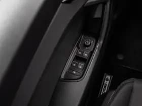 Audi A1 thumbnail 30